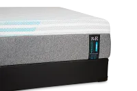 Rest & Renew Performance 12.5" Firm Memory Foam Mattress