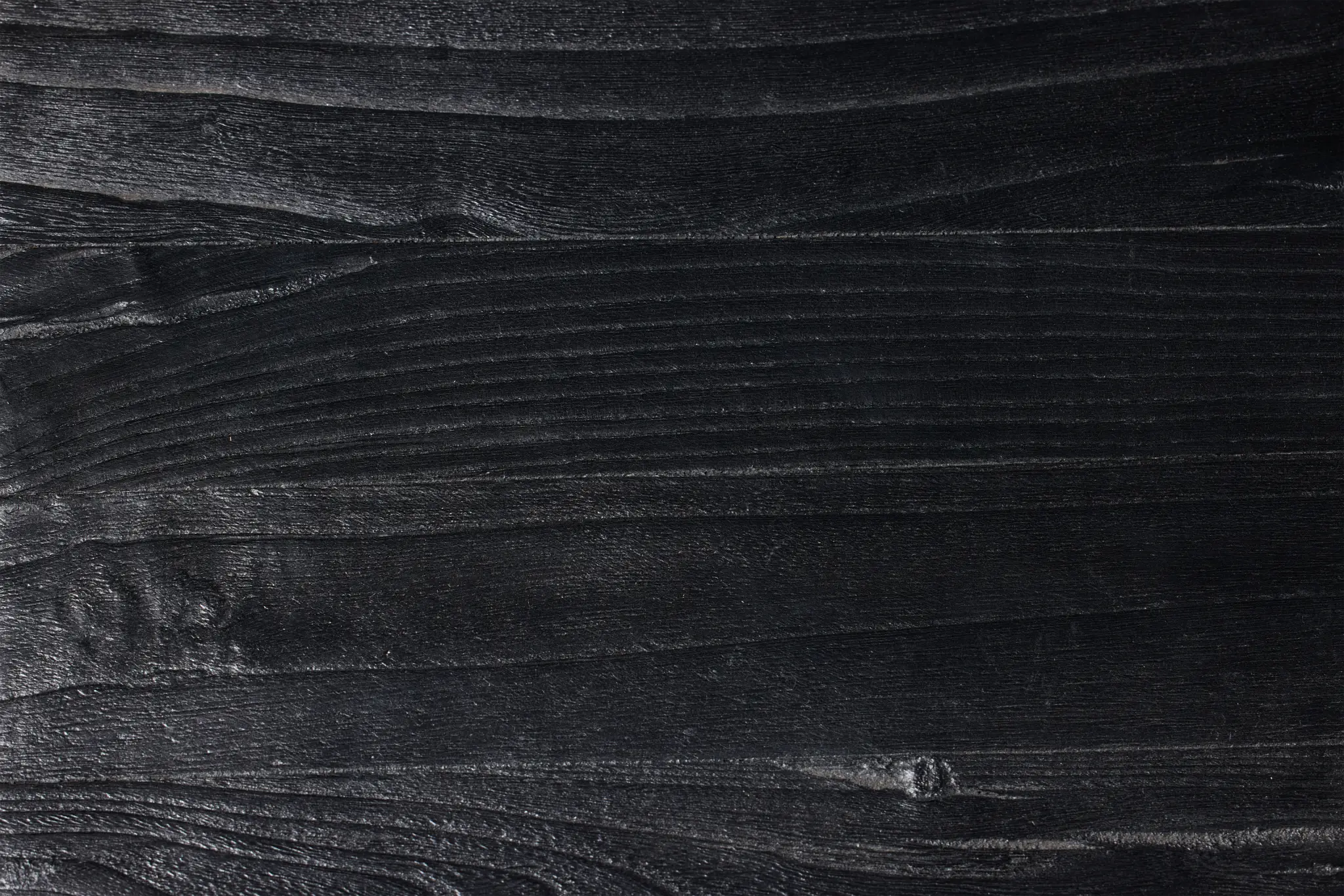 Demir Black Accent Stool Demir Black Accent Stool