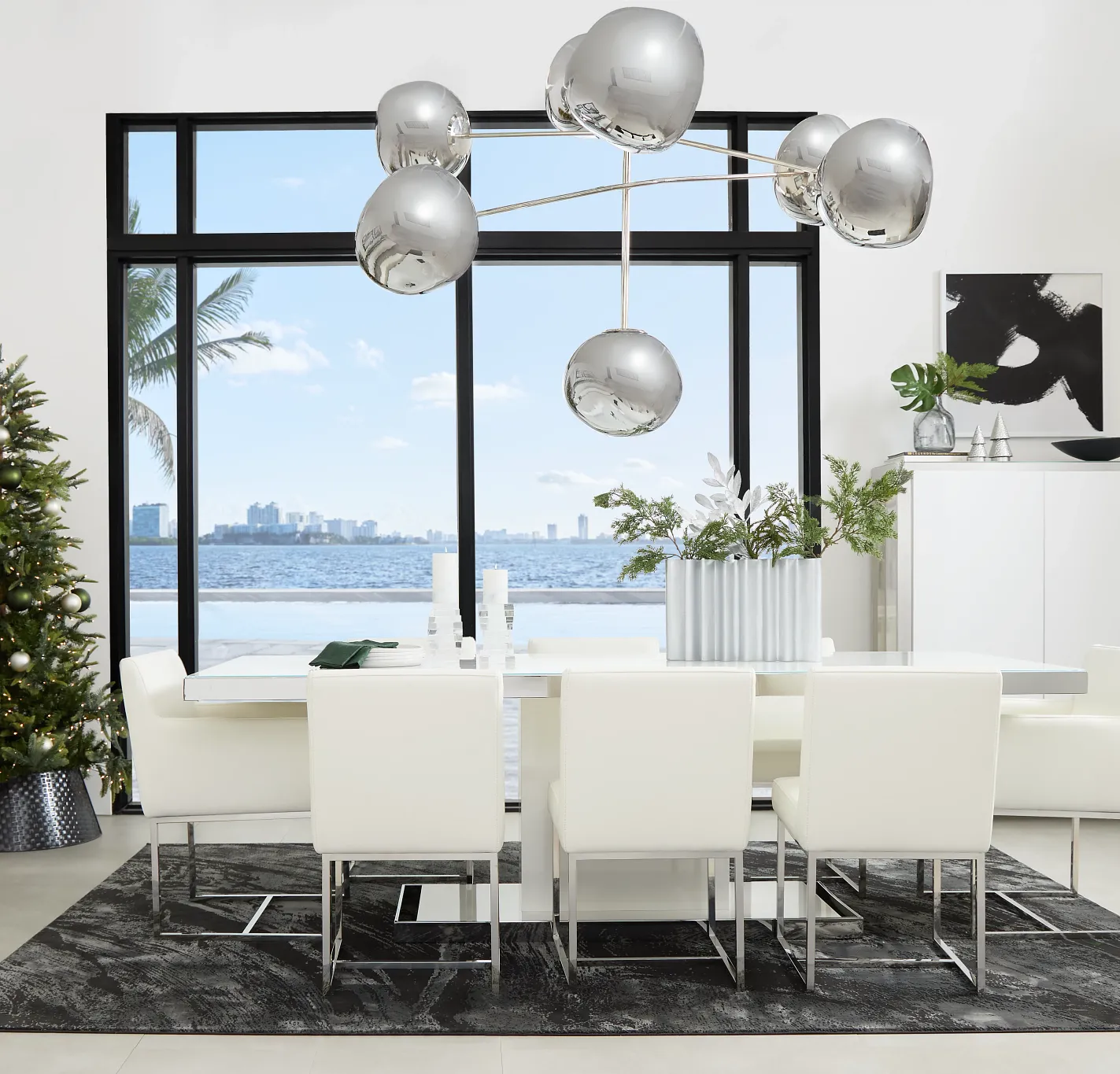 Wrap-Up: Host with Elegance This Holiday Season