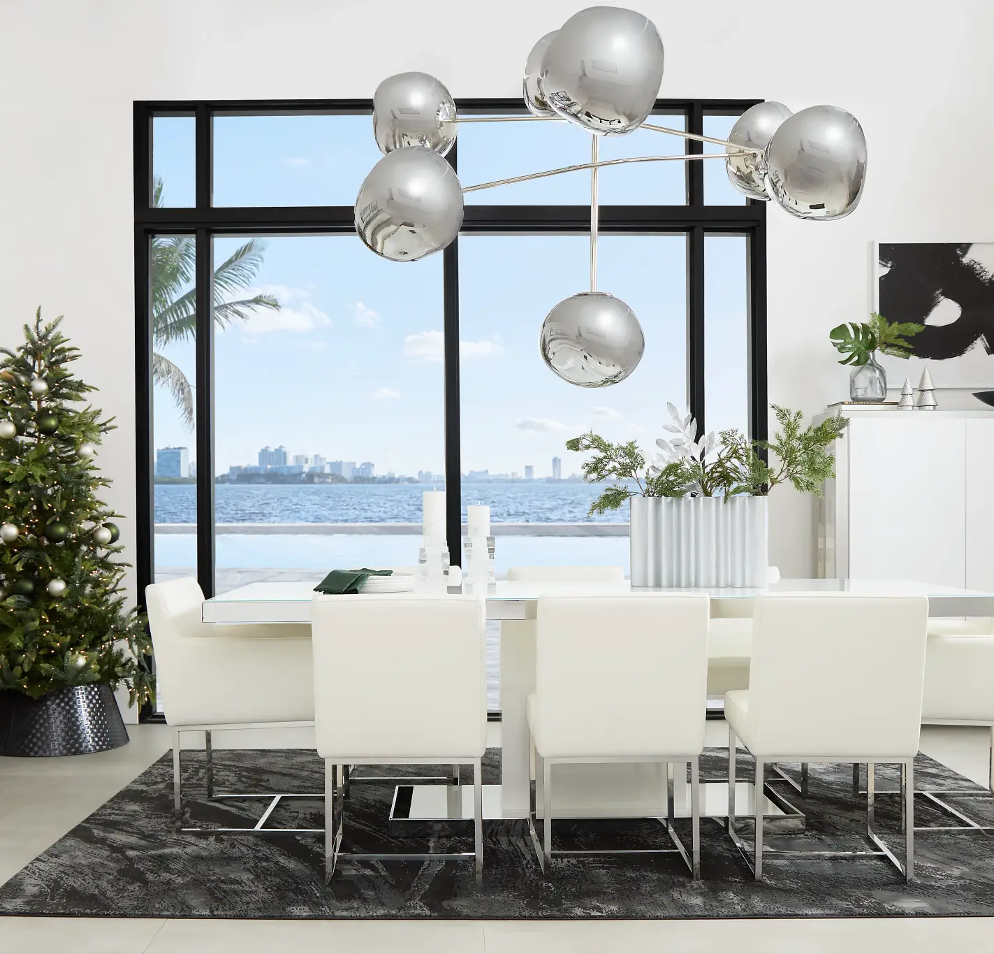 Wrap-Up: Host with Elegance This Holiday Season Wrap-Up: Host with Elegance This Holiday Season