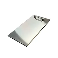Xo Appliance 15 Series Door Panel Stainless Steel Door Panel