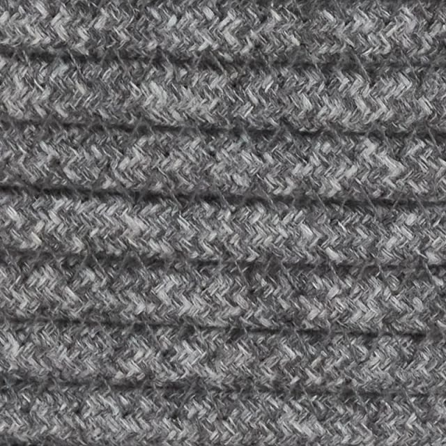 Bay Blue Set Of 3 Basket