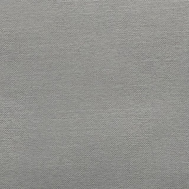 Nixon Gray 24" Upholstered Barstool