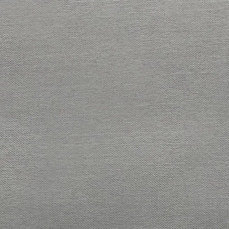 GRAY Nixon Gray Upholstered Side Chair