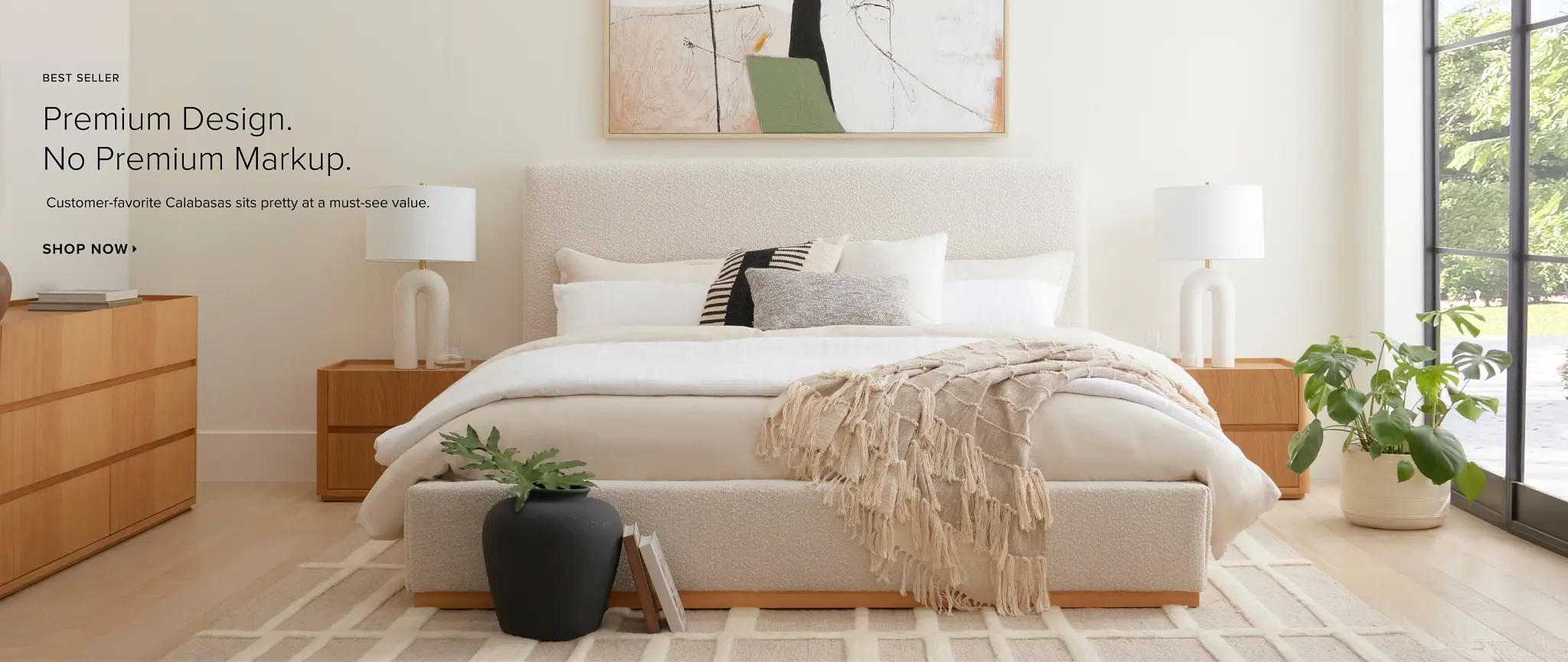 Show Calabasas Show Calabasas