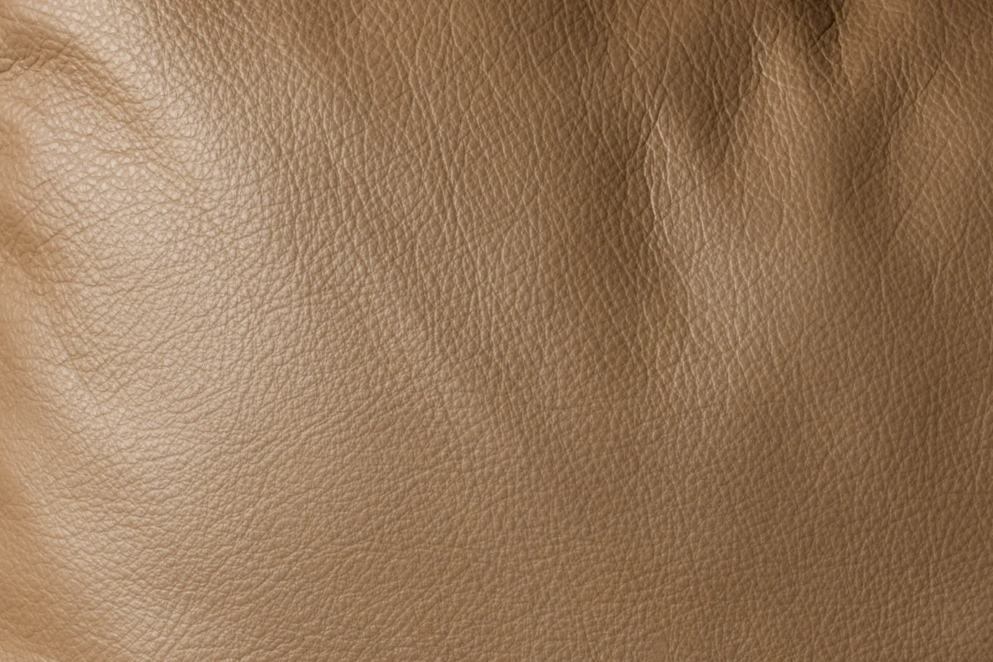 Phoebe Brown Leather Accent Chair Phoebe Brown Leather Accent Chair