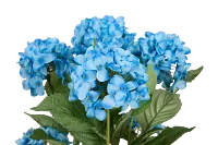 Hyrangea 2' Floral Arrangement