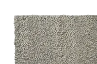 Katavia Gray Wool 8x10 Area Rug