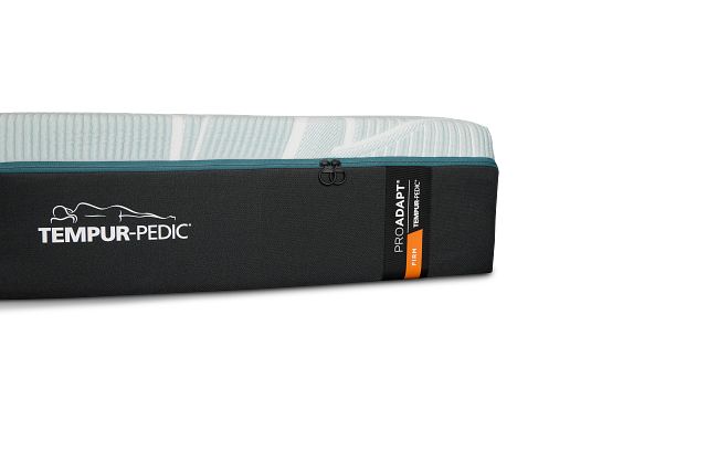 Tempur-pedic Tempur-proadapt 12" Firm Mattress