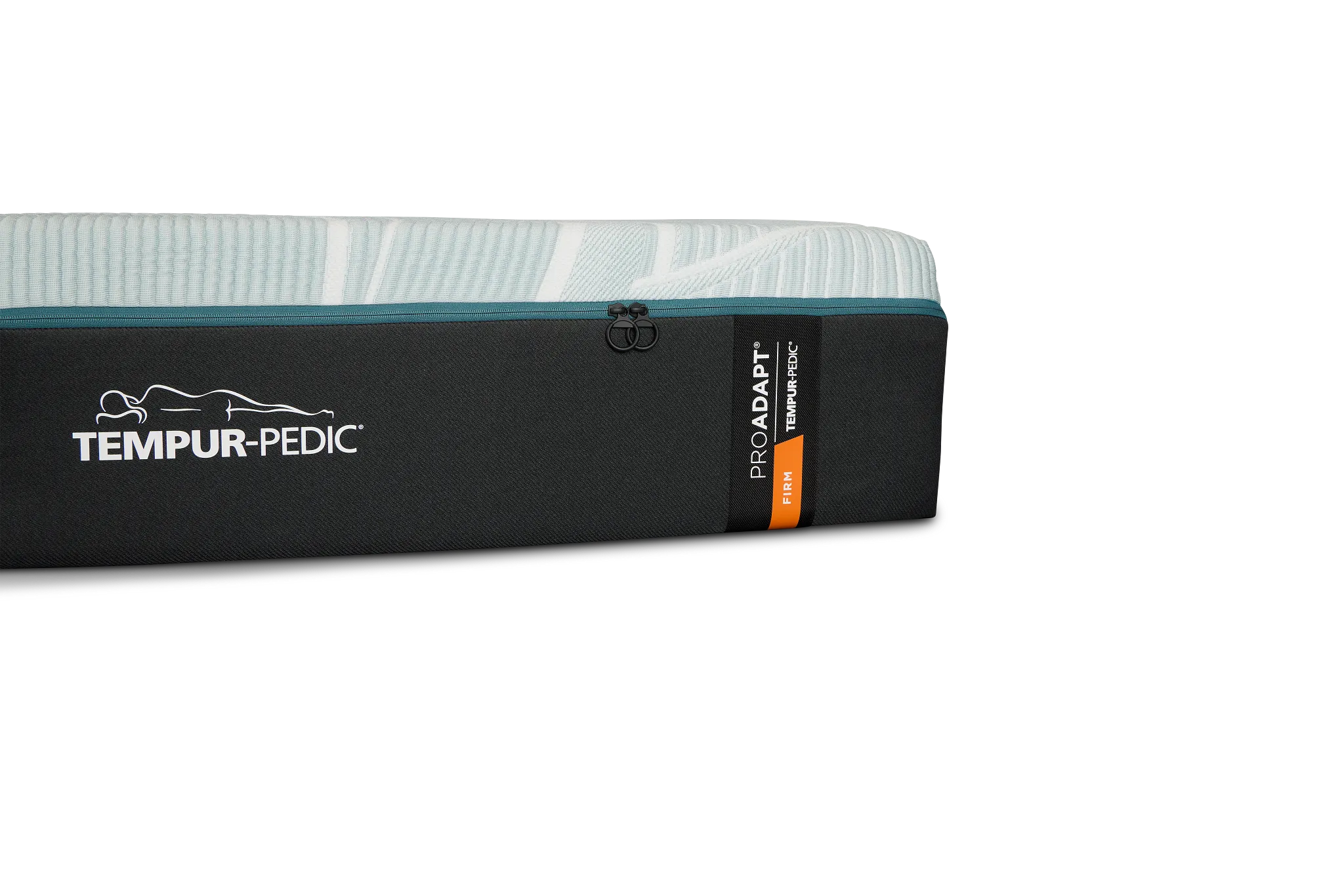 Tempur-pedic Tempur-proadapt 12" Firm Mattress