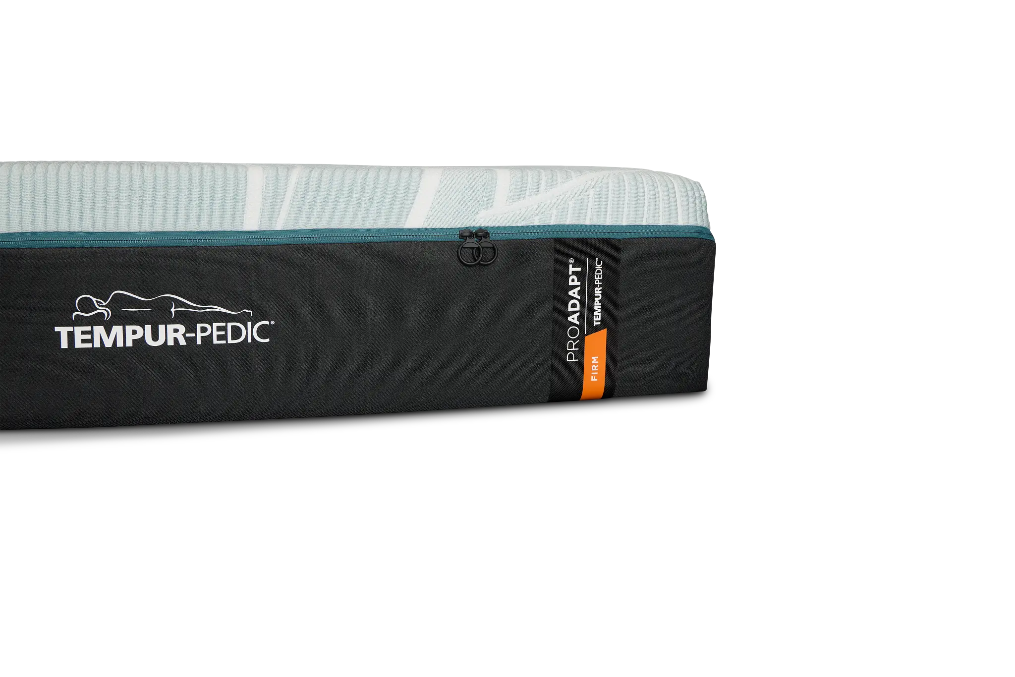 Tempur-pedic Tempur-proadapt 12" Firm Mattress Tempur-pedic Tempur-proadapt 12" Firm Mattress