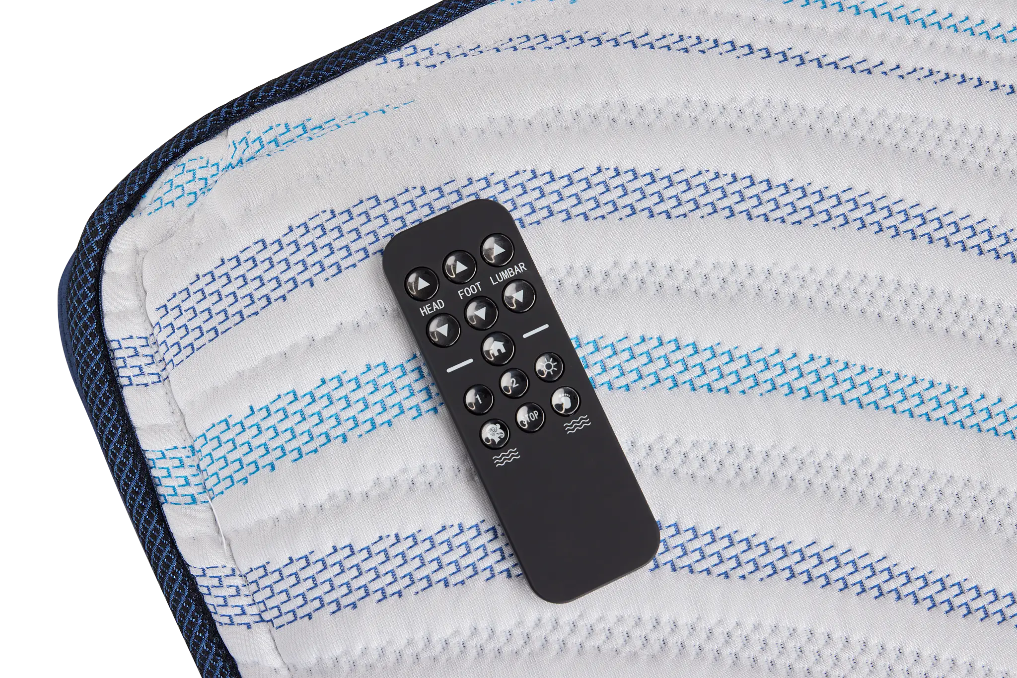 Serta Icomfort Eco S30ltx Medium Deluxe Adjustable Mattress Set Serta Icomfort Eco S30ltx Medium Deluxe Adjustable Mattress Set