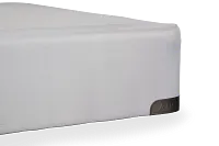 Aireloom Timeless Odyssey 9" Boxspring