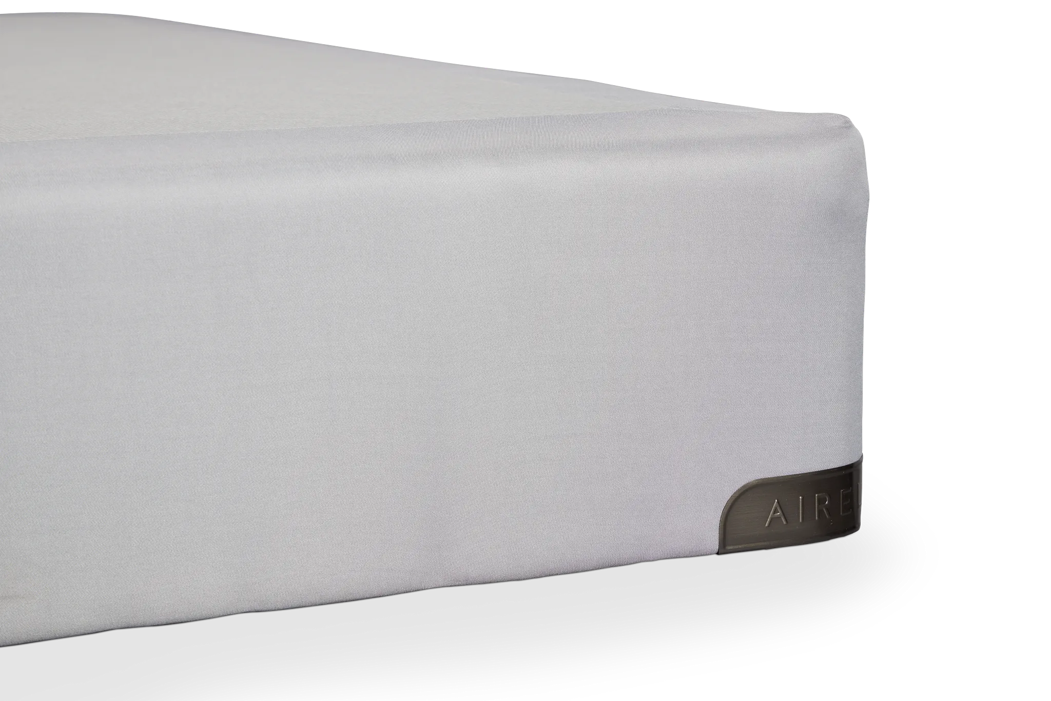 Aireloom Timeless Odyssey 9" Boxspring