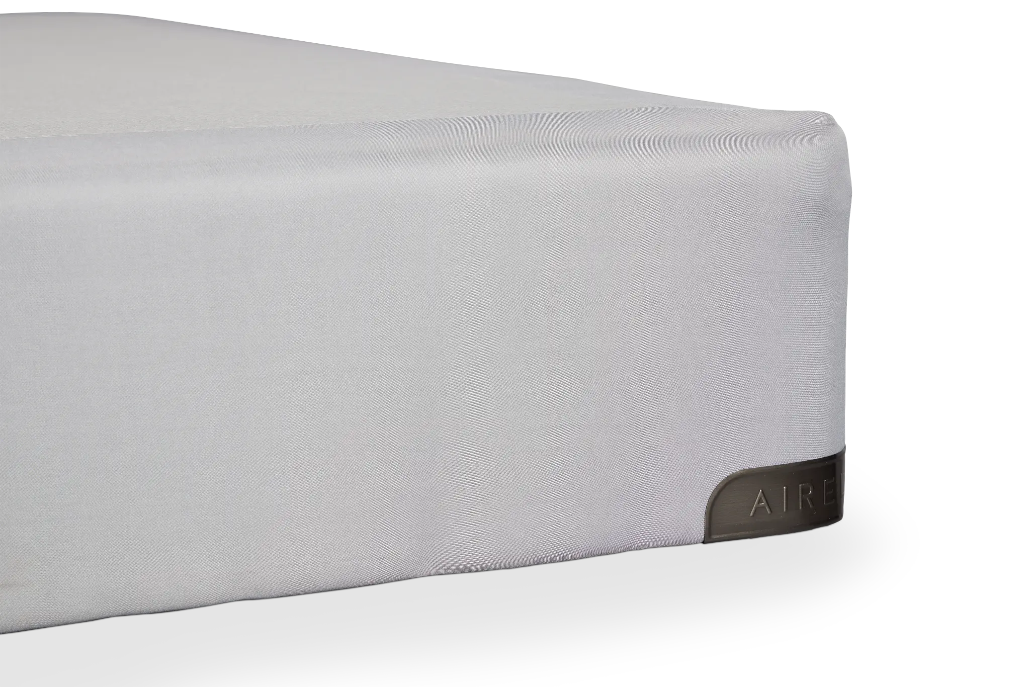 Aireloom Timeless Odyssey 9" Boxspring Aireloom Timeless Odyssey 9" Boxspring