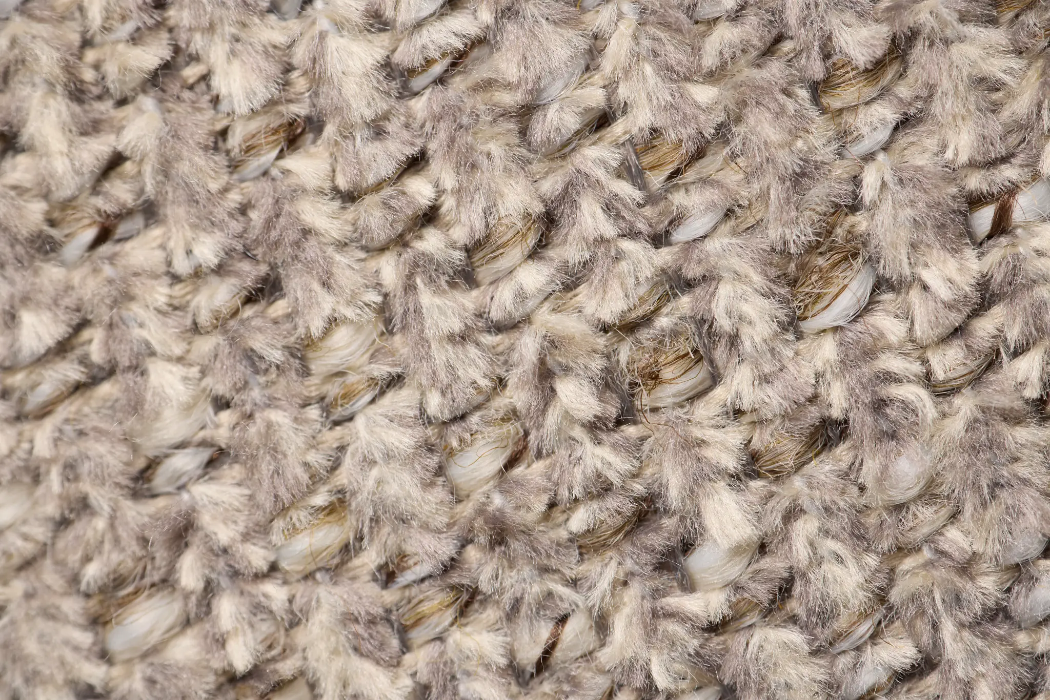 Walker Beige Fabric Medium Dual Manual 2-arm Sectional Walker Beige Fabric Medium Dual Manual 2-arm Sectional