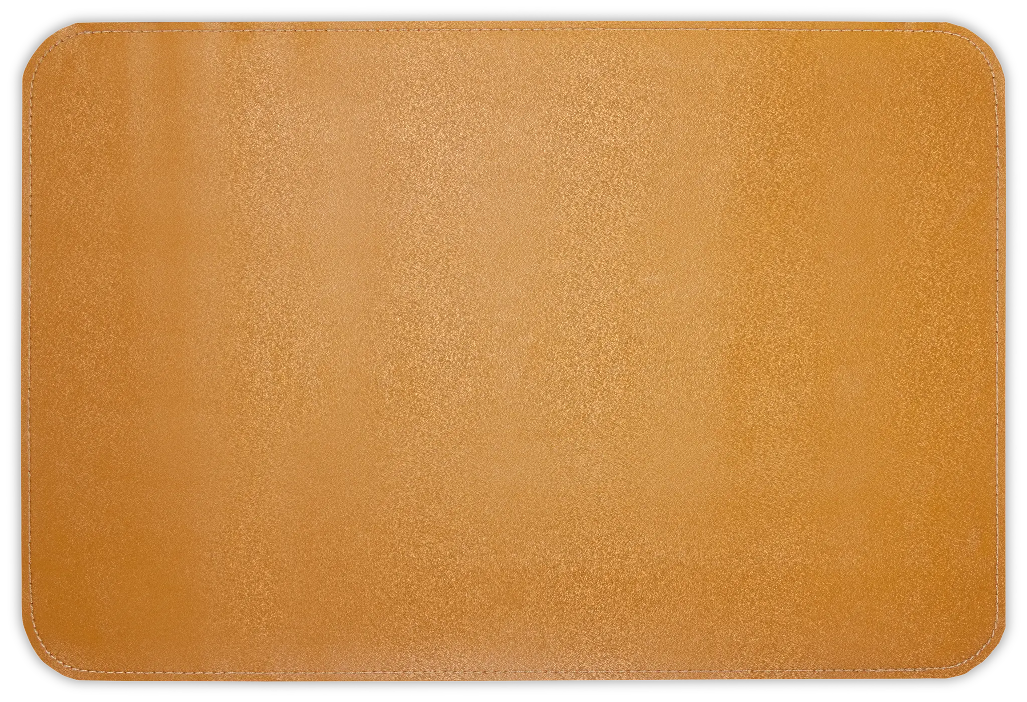 Rhodes Brown Blotter Rhodes Brown Blotter