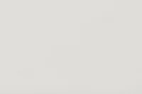 Doral White Entertainment Wall