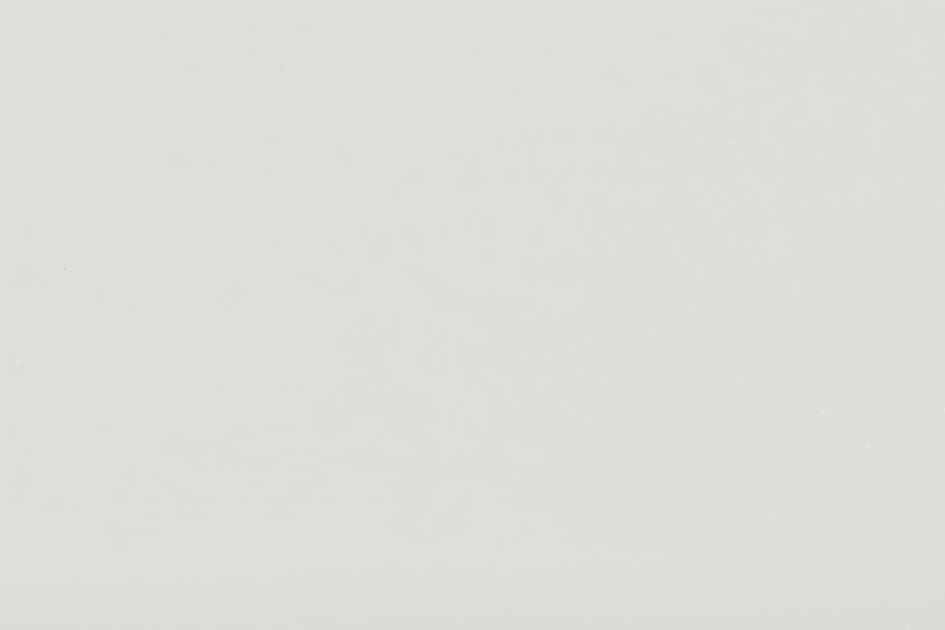 Doral White Entertainment Wall