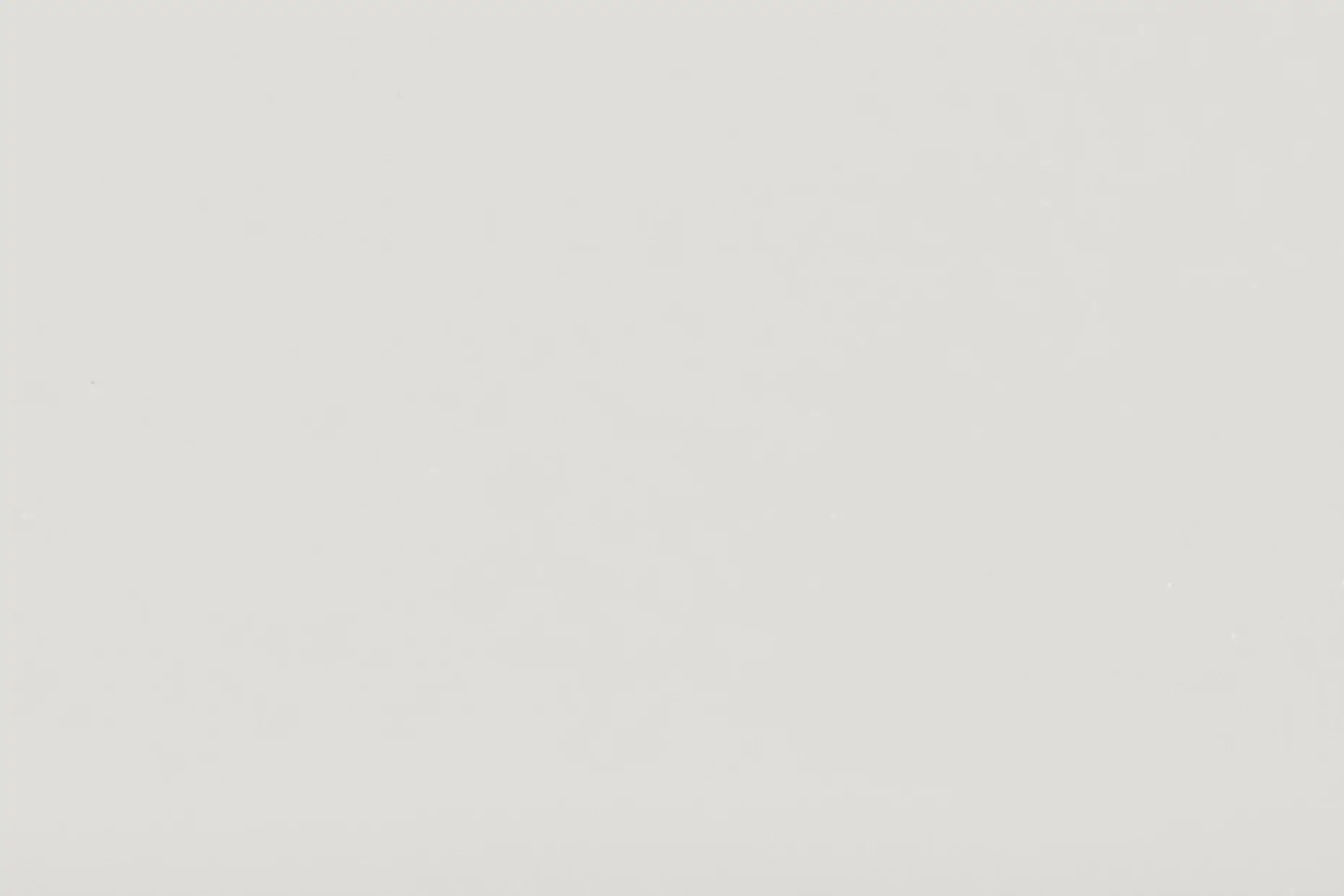 Doral White Entertainment Wall Doral White Entertainment Wall