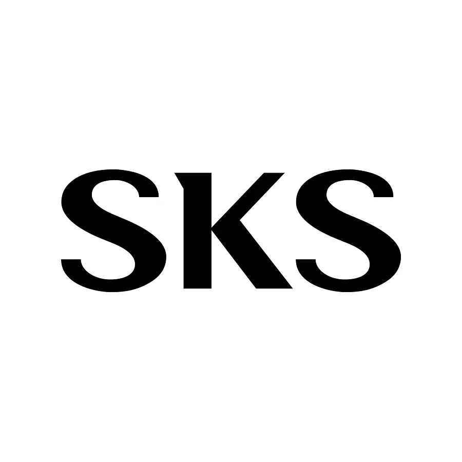 SKS_APPLIANCES_ECB.jpg
