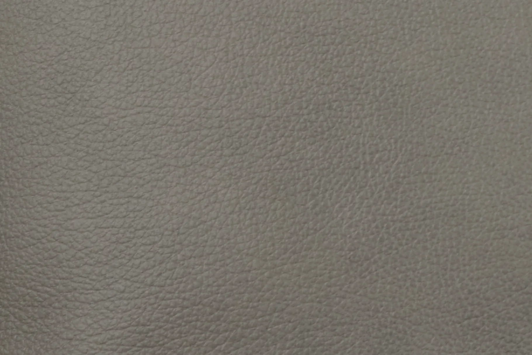 Izzy Light Gray Lthr/vinyl Power Swivel Glider Recliner