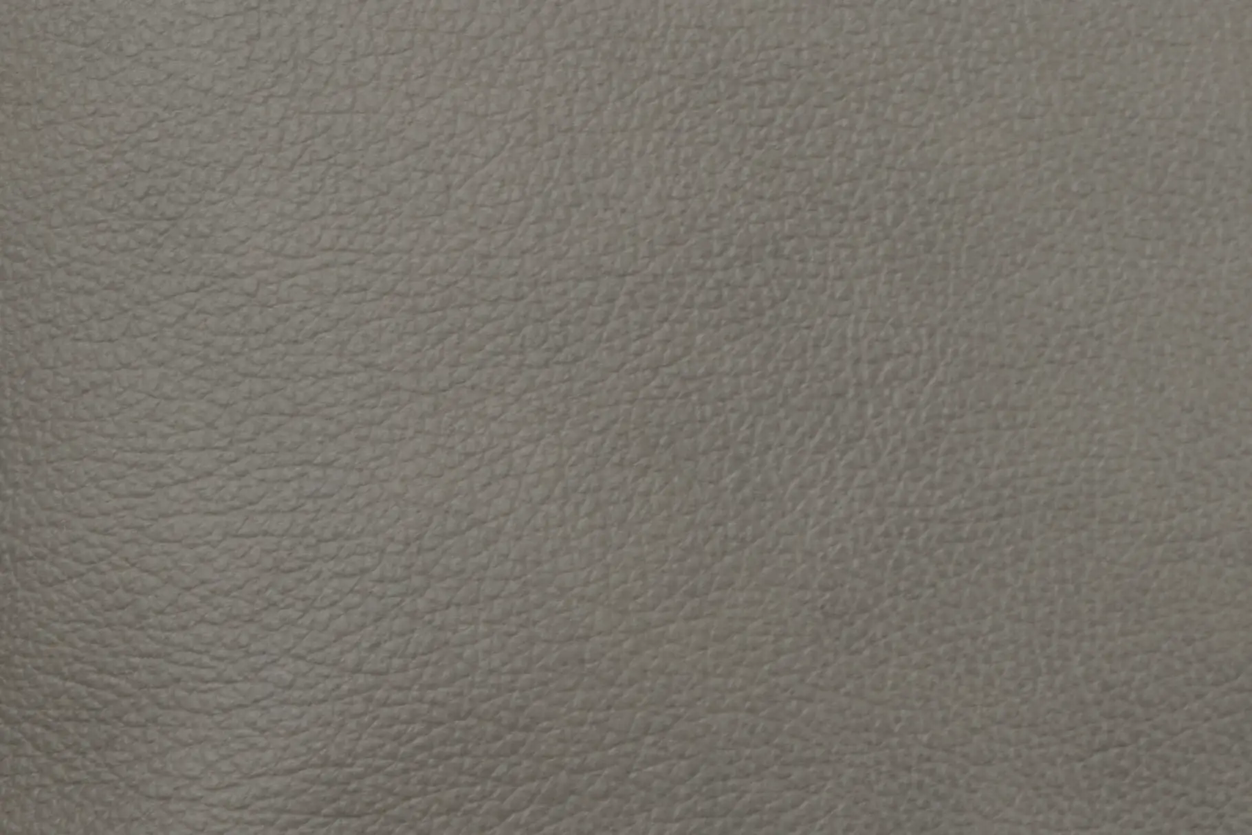 Izzy Light Gray Lthr/vinyl Power Swivel Glider Recliner Izzy Light Gray Lthr/vinyl Power Swivel Glider Recliner