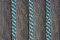 Rest & Renew Performance Max Soft Low-profile Mattress Set