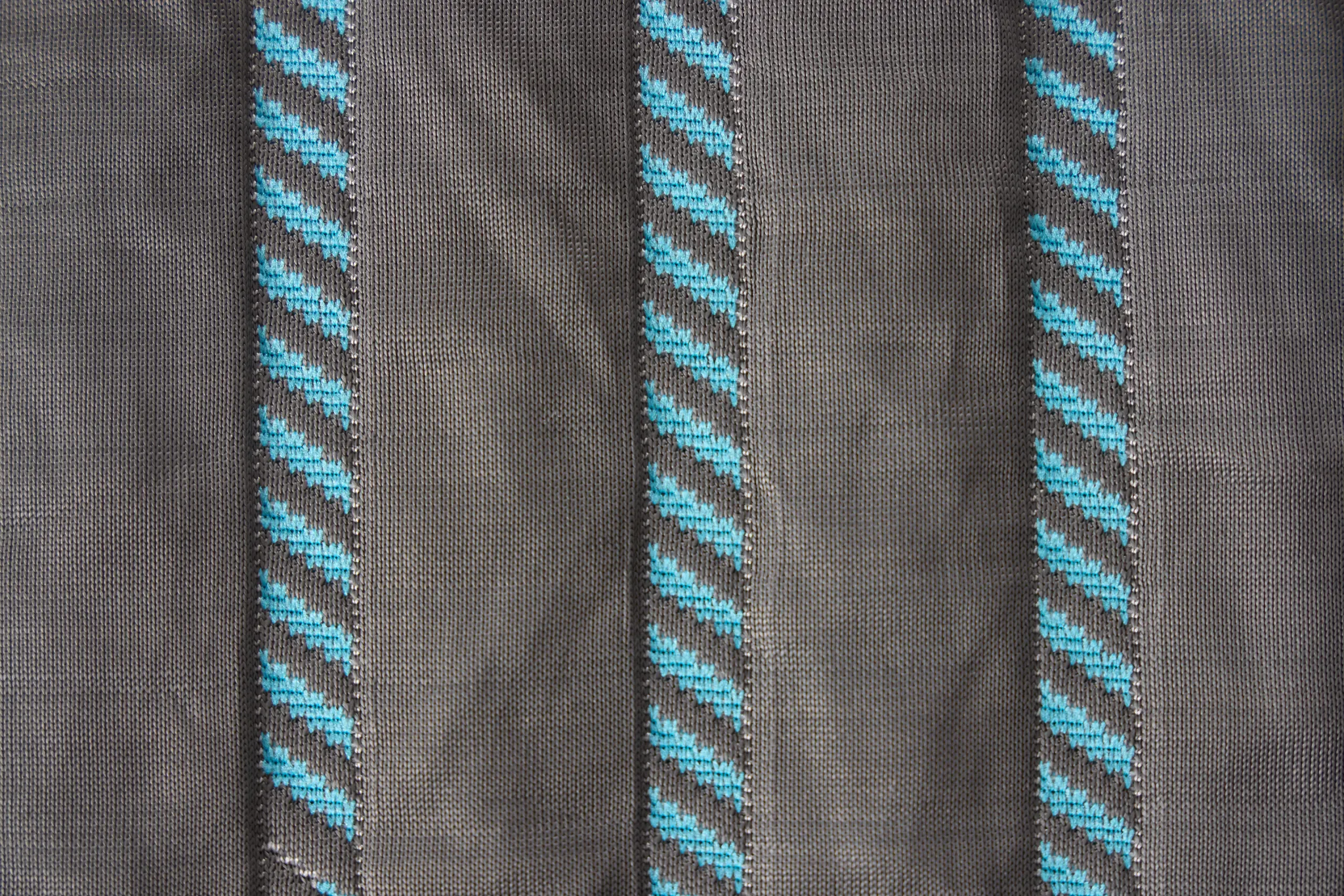 Rest & Renew Performance Max Soft Low-profile Mattress Set