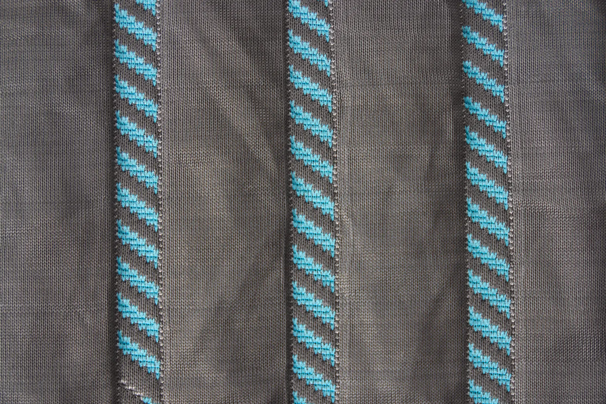 Rest & Renew Performance Max Soft Low-profile Mattress Set Rest & Renew Performance Max Soft Low-profile Mattress Set