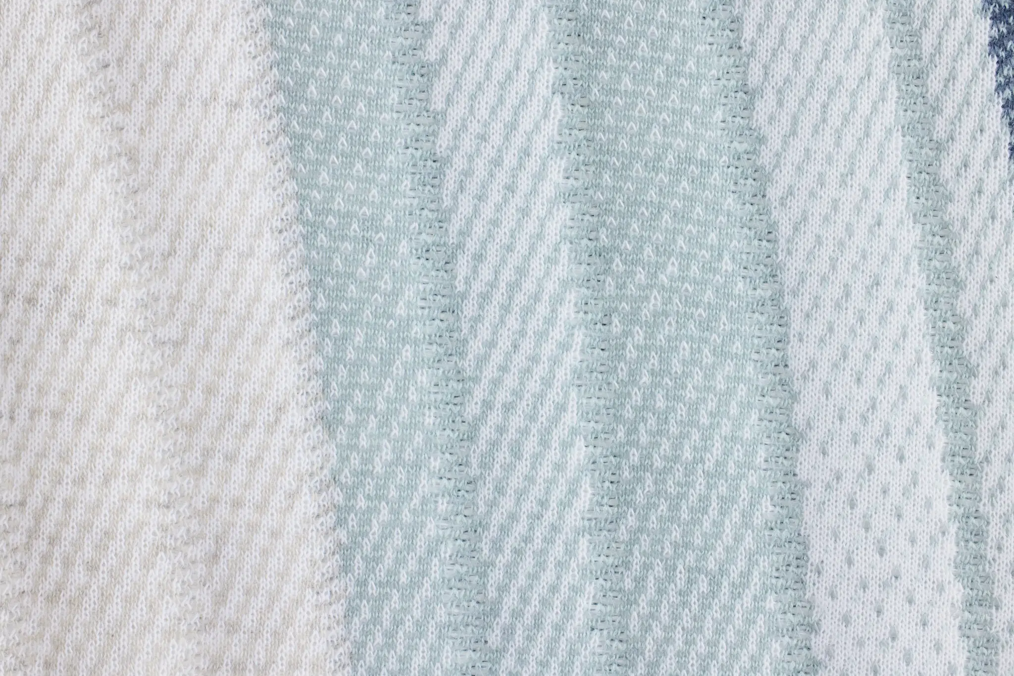 Beautyrest Harmony Lux Ocean View Island 13" Firm Tight Top Mattress Beautyrest Harmony Lux Ocean View Island 13" Firm Tight Top Mattress