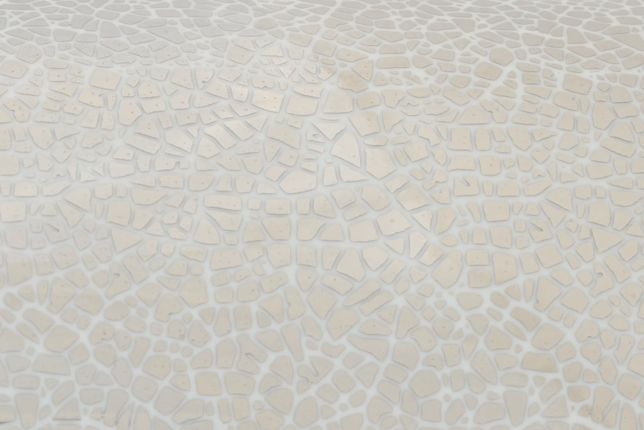 Egon Silver Large Jar