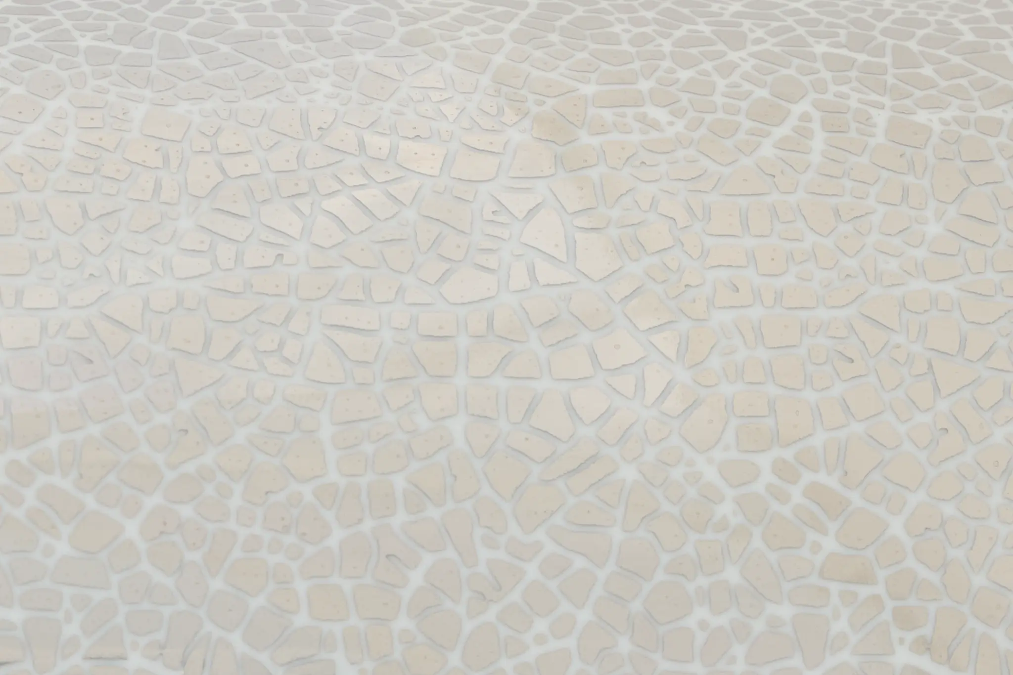 Egon Silver Large Jar Egon Silver Large Jar