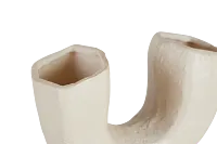 Silo Beige Sculpture