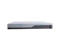 Rest & Renew Performance 12.5" Firm Memory Foam Mattress