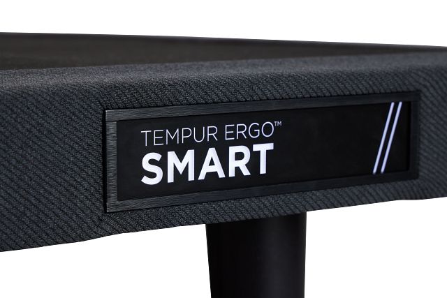 Ergo Smart Adjustable Base