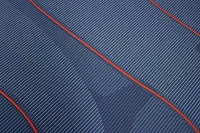 Posturepedic High Point Elite Hybrid 14" Firm Hybrid Mattress