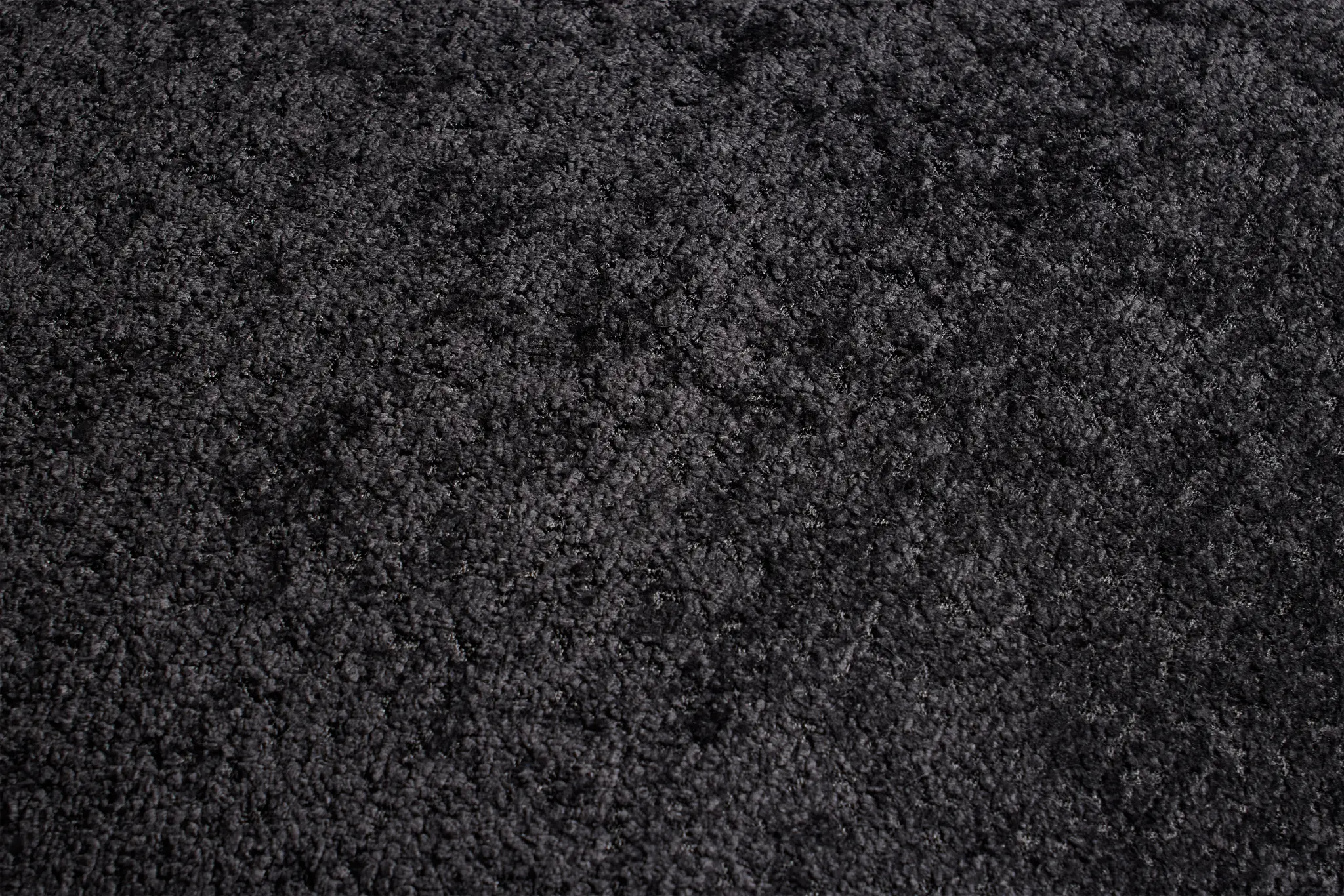 Oslo Black 20" Square Accent Pillow Oslo Black 20" Square Accent Pillow