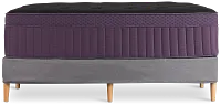 Purple Rejuvenate Premier Mattress Set