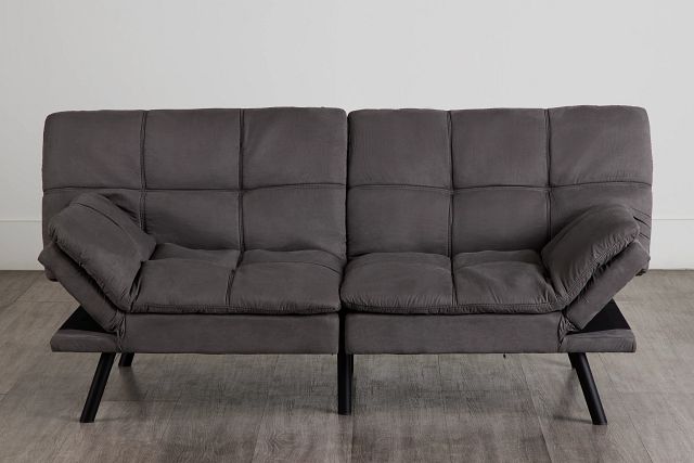 city furniture futon