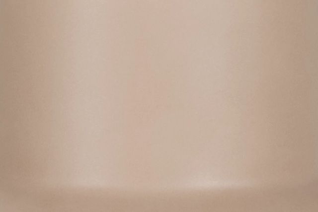 Doni Light Beige Medium Vase