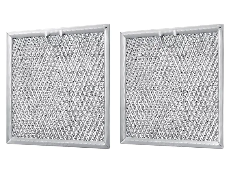 Samsung 4021 Series Stainless Steel Over-the-range Microwave Samsung 4021 Series Stainless Steel Over-the-range Microwave