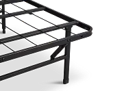 Zinus Smartbase Metal Platform Mattress Base