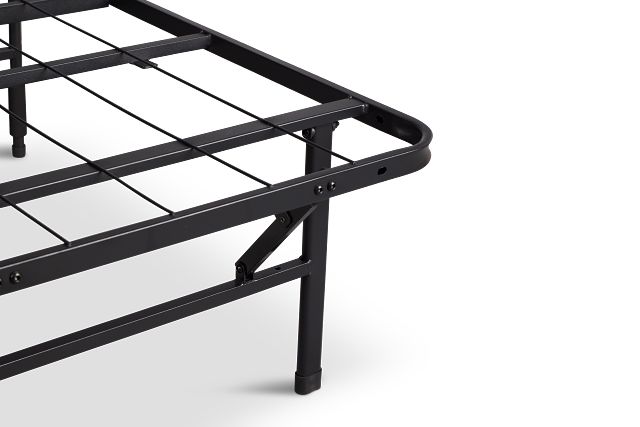 Zinus Smartbase Metal Platform Mattress Base