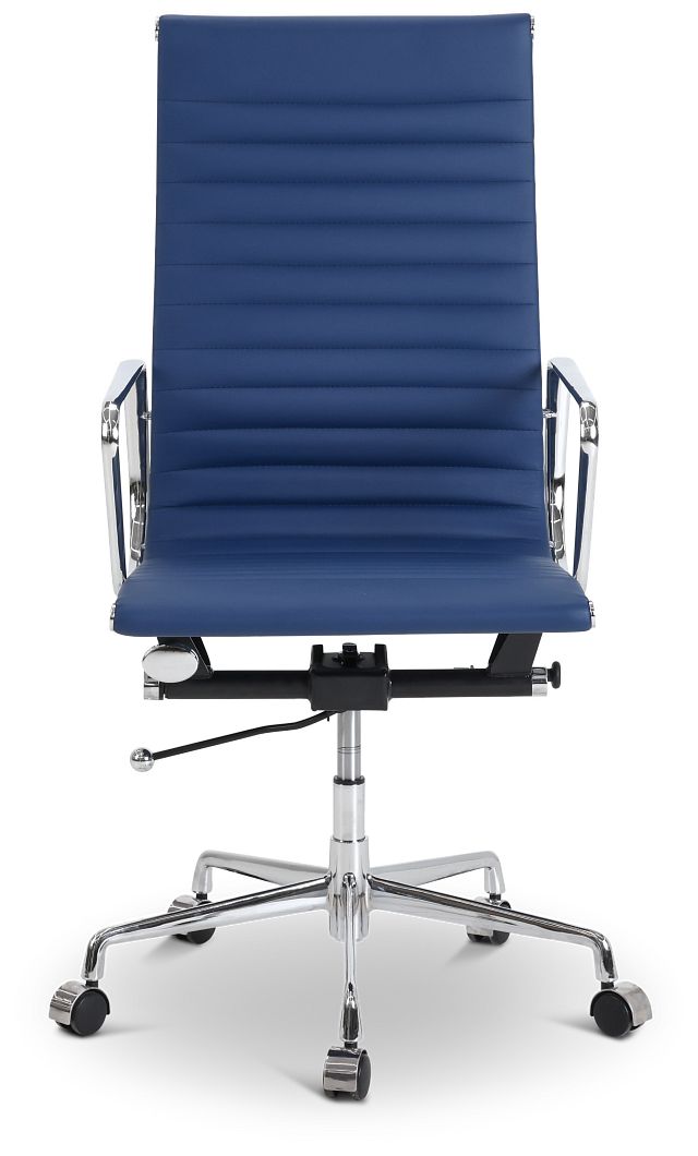 great home office chairs