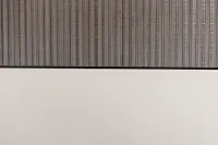 Sienna Two-tone Dresser