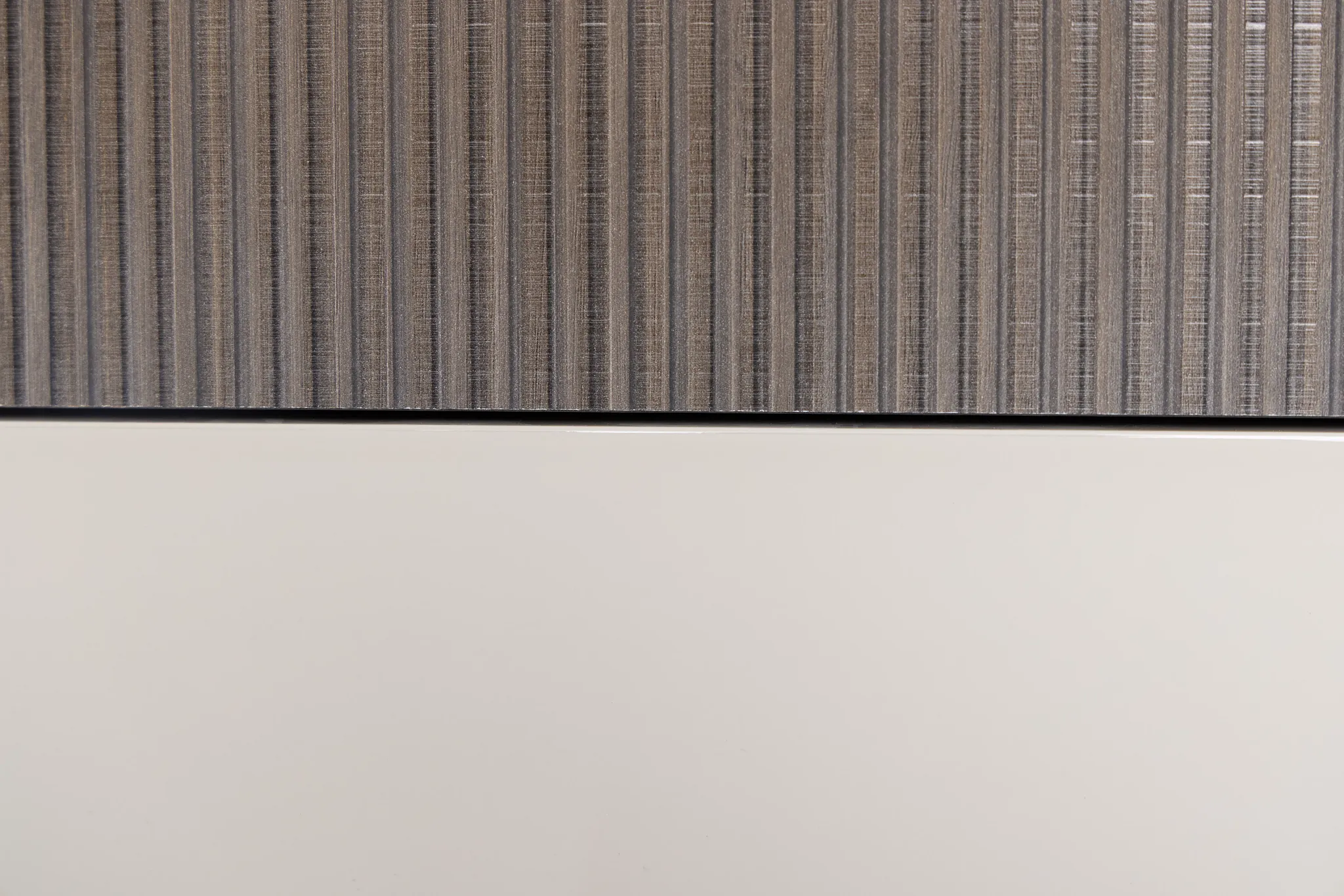 Sienna Two-tone Dresser