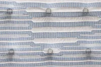 Kevin Charles By Sealy Signature 13" Medium Tight Top Mattress