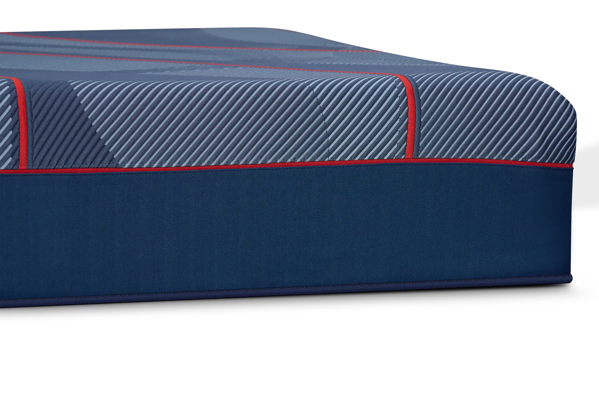 Posturepedic High Point Elite Hybrid 14" Soft Hybrid Mattress Posturepedic High Point Elite Hybrid 14" Soft Hybrid Mattress