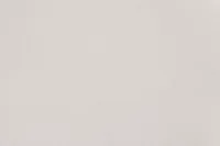 Kate Light Gray Velvet Accent Chair